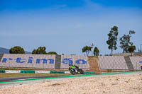 motorbikes;no-limits;november-2019;peter-wileman-photography;portimao;portugal;trackday-digital-images